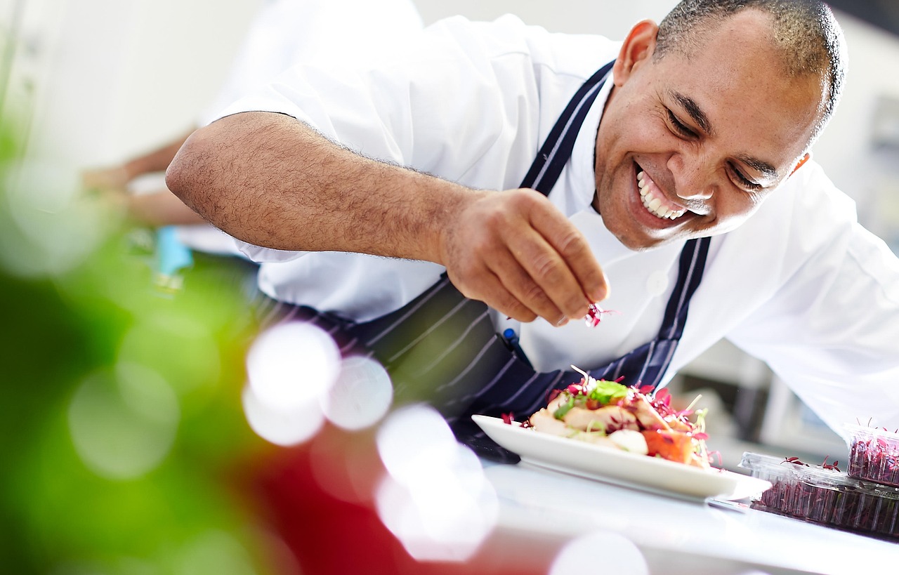chef-4625935_1280