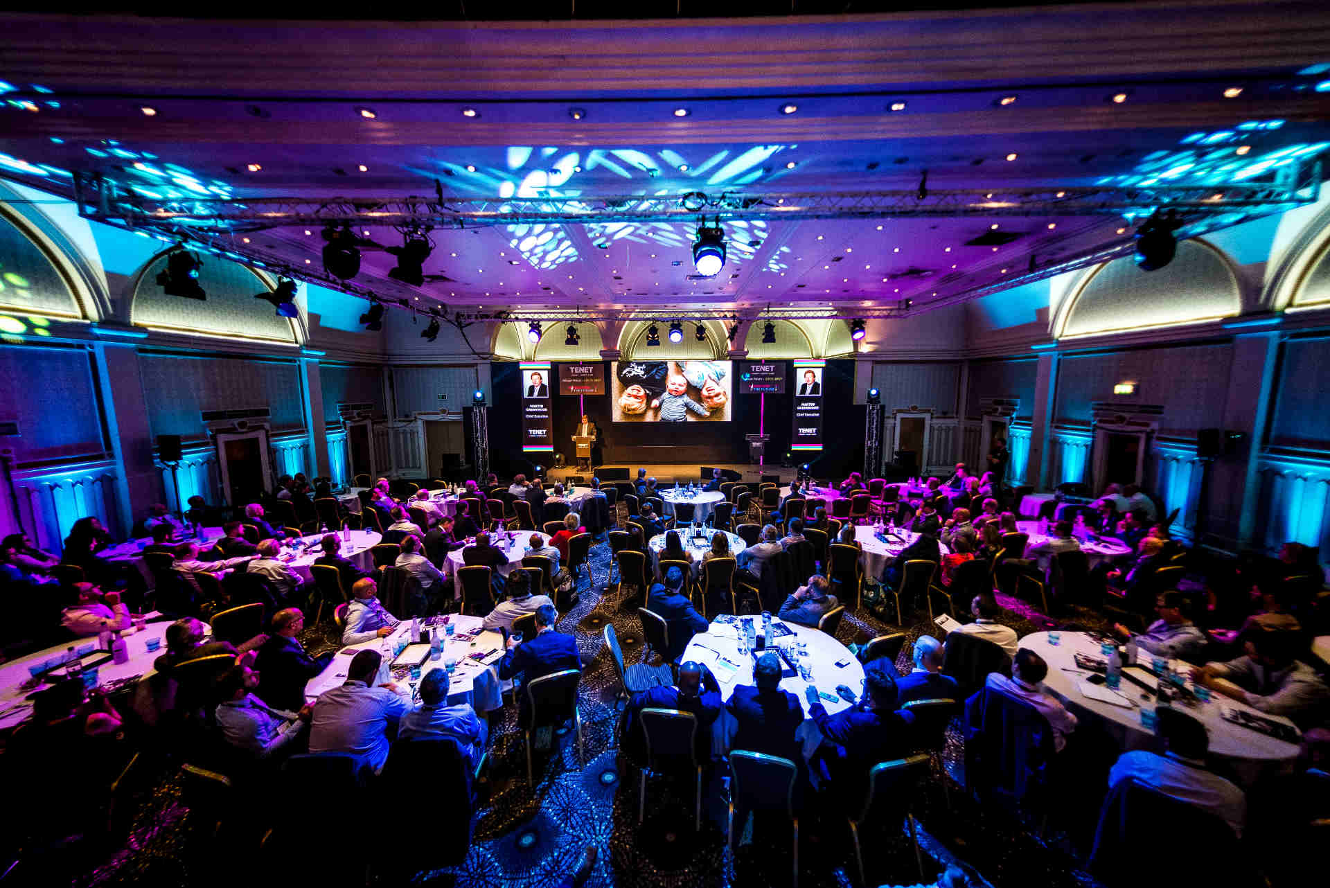 corporate-events-3